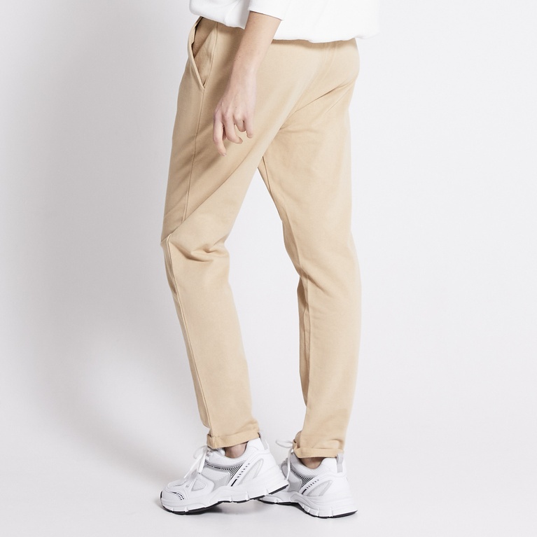 Sweatpants "Nita" Sweatpants "Nita"